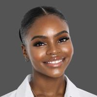 https://images.prop24.com/379936865/UpperCrop200x200