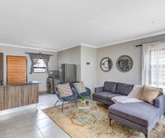 House for sale in Protea Glen