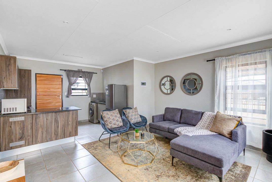 Listing number: P24-117728659, Image number: 1