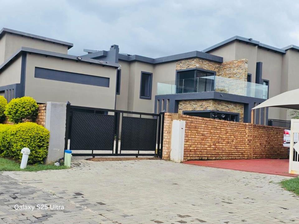 Listing number: P24-117246830, Image number: 1