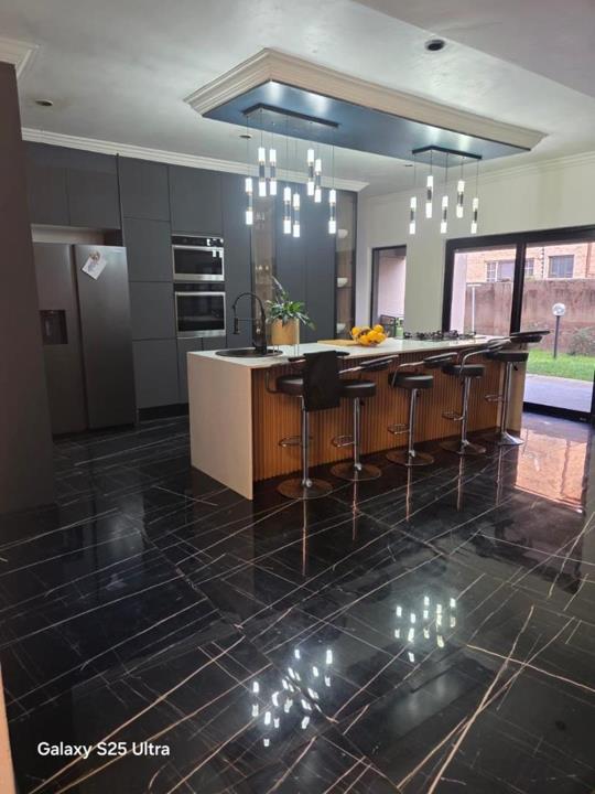 Listing number: P24-117246830, Image number: 3