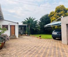 House for sale in Primrose Hill