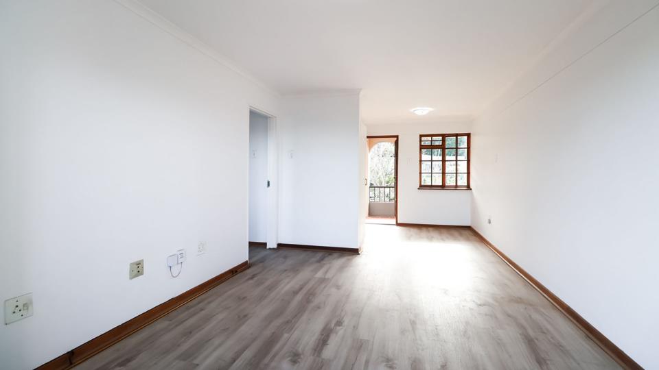 Listing number: P24-117247575, Image number: 3, Image