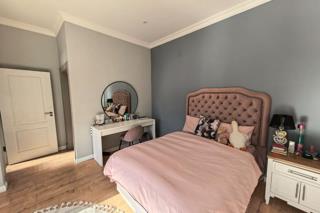Thumbnail 34