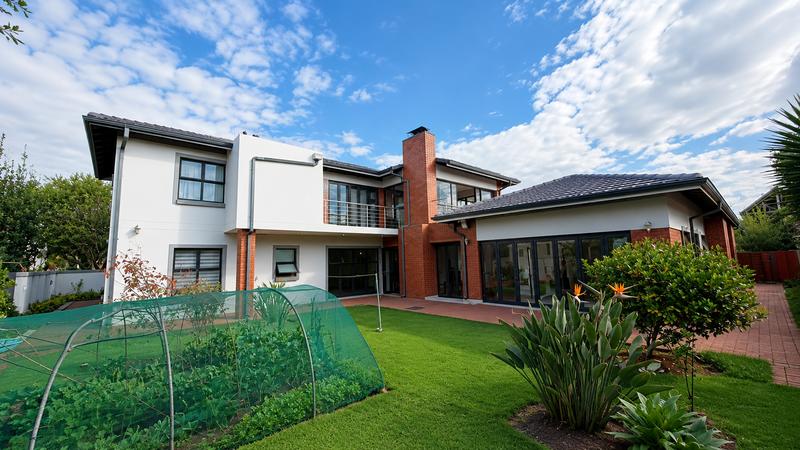 Listing number: P24-117247907, Image number: 1