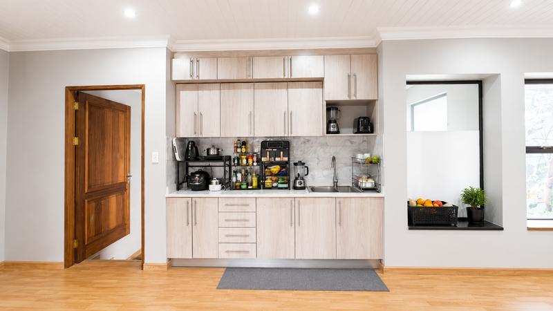 Listing number: P24-117247907, Image number: 3