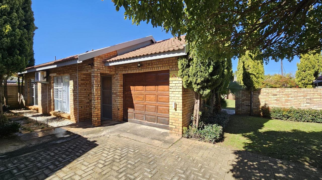Listing number: P24-117247962, Image number: 1