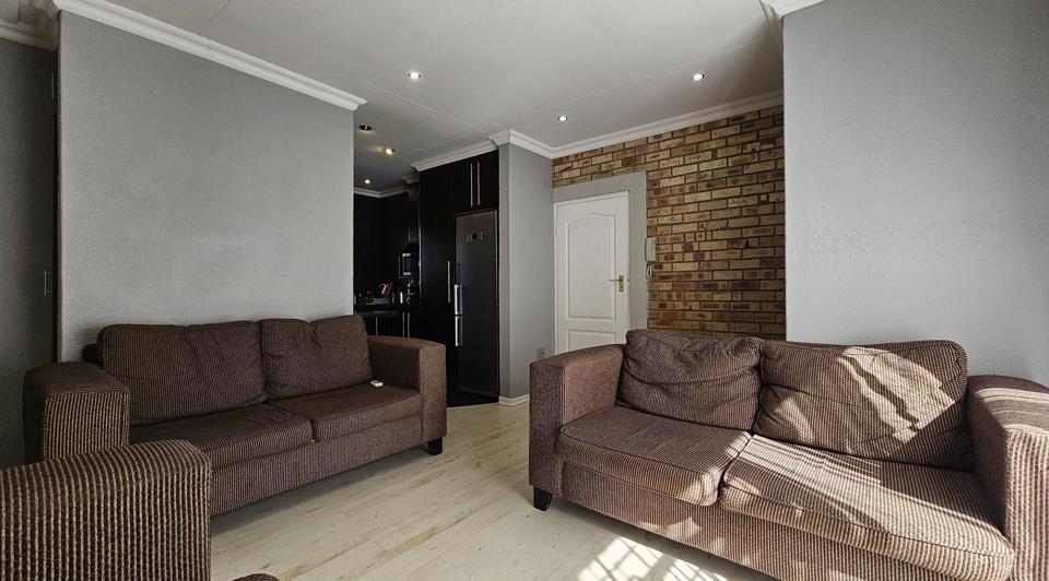 Listing number: P24-117247962, Image number: 3
