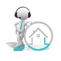 BRITE-X PROPERTIES