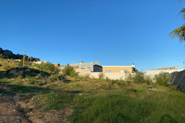 img01