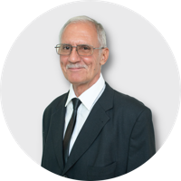 Lukas Etsebeth