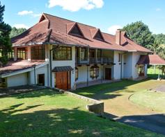 House for sale in Ferncliffe