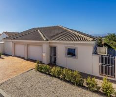 House for sale in Pinehurst
