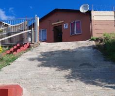 House for sale in Bonela