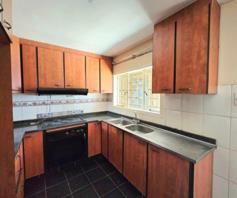 House for sale in Newlands West