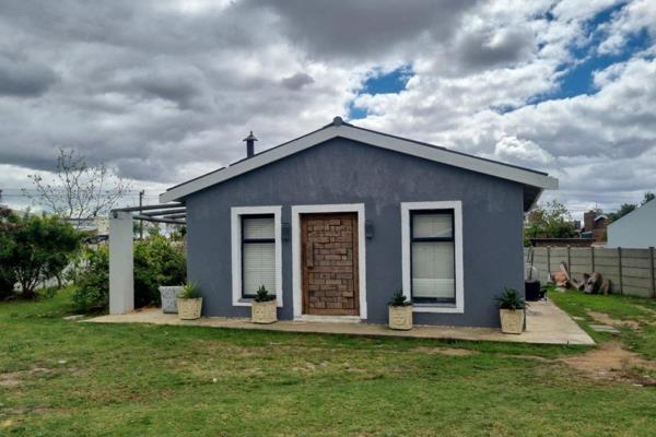 Repossessed Houses for Sale
