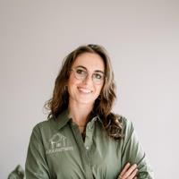 https://images.prop24.com/379996627/UpperCrop200x200
