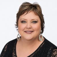 Agent profile for Christelle Van Rooyen