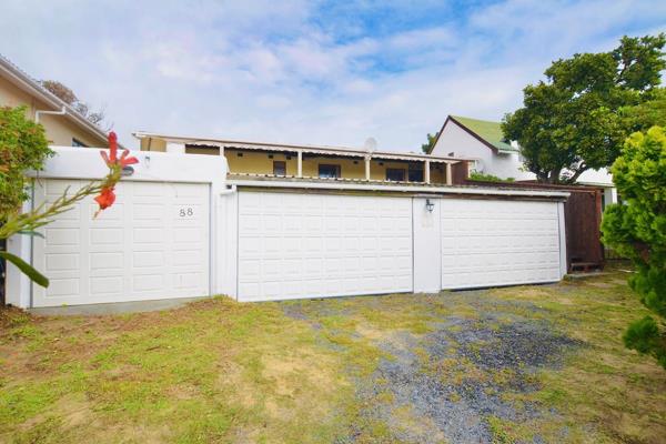 3 Bedroom House for sale in Welcome Glen - P24-117250716