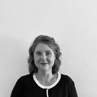 Agent profile for Celeste Engelbrecht
