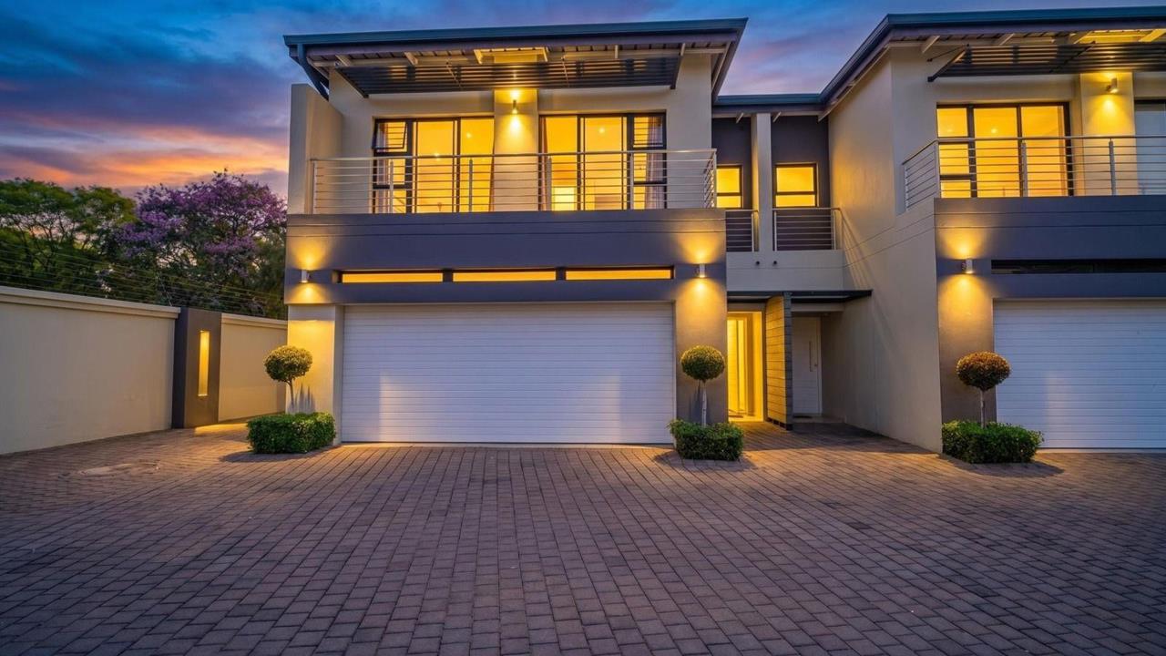 Listing number: P24-117242034, Image number: 1, Image