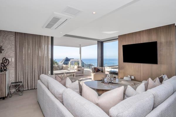 Experience the pinnacle of style and comfort in this brand-new, fully furnished 4-bedroom, 4.5-bathroom residence. Thoughtfully ...
