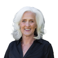 Agent profile for Ronel Whittle