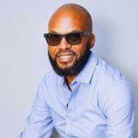 Agent profile for Ongama Masiza