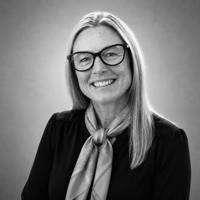 Agent profile for Erika Ferreira