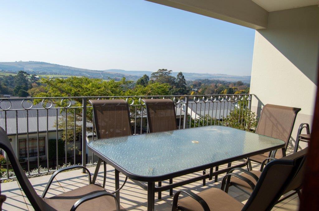 2 Bedroom Apartment / flat for sale in Howick North - P24-117251754