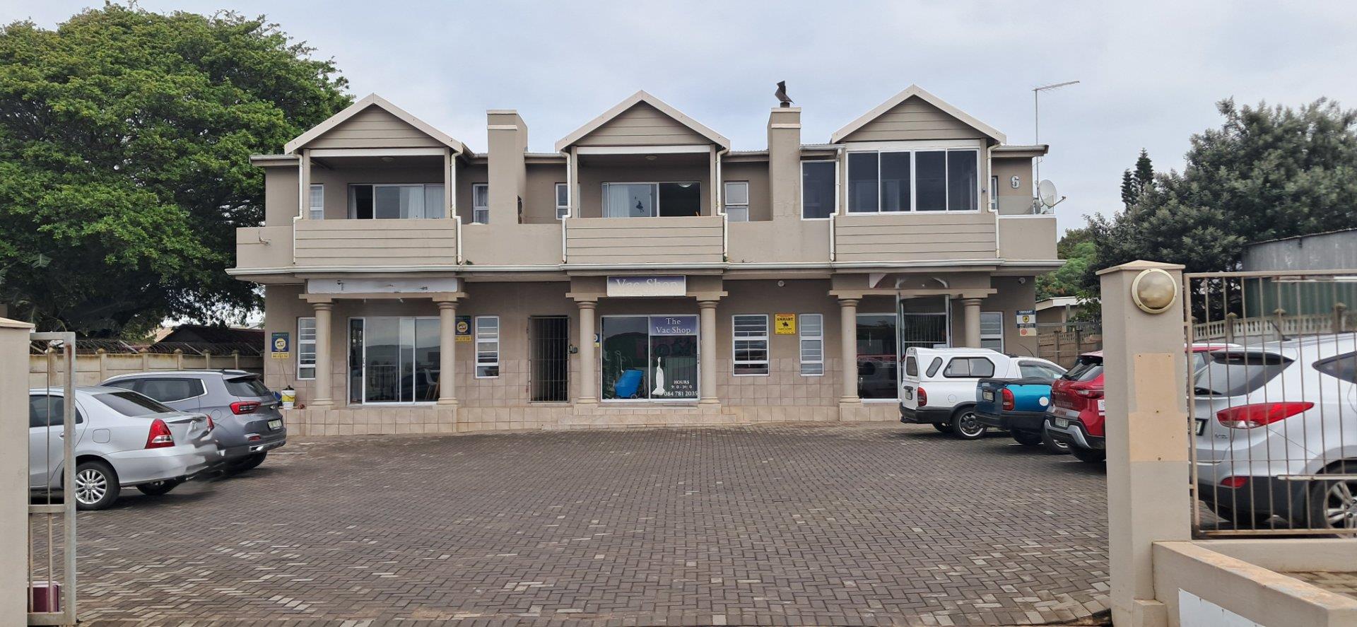 Commercial property for sale in C Place - P24-117251813