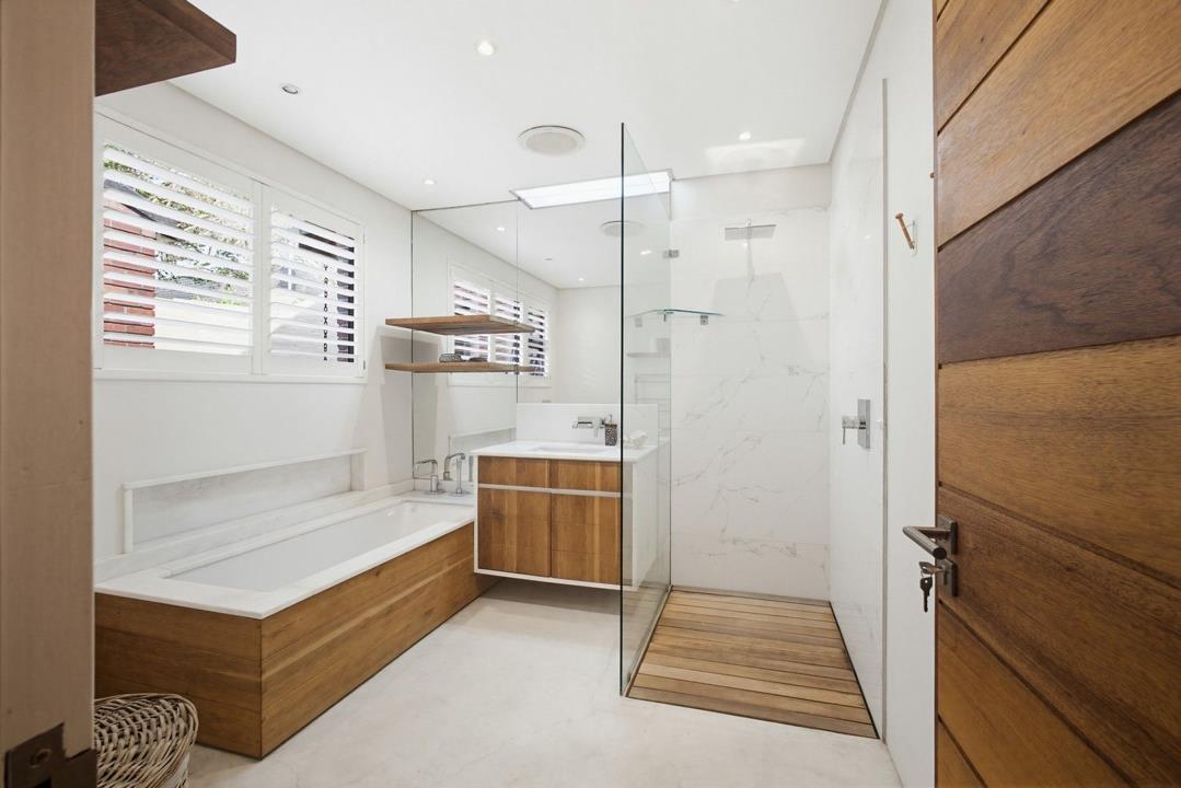 4 Bedroom House for sale in Westville - 13 David Mclean Drive - Durban