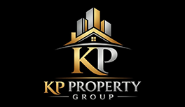 KP Property Group