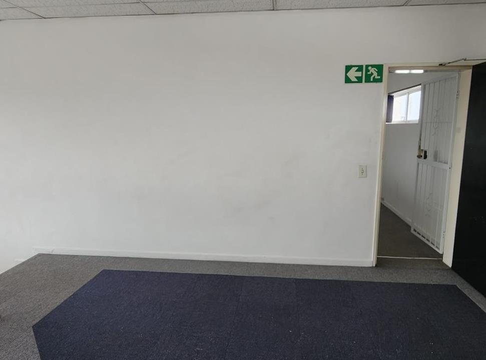 Listing number: P24-116495526, Image number: 1