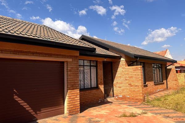 Ideal Family Home with Income-Generating Potential

Step into a home that offers ...