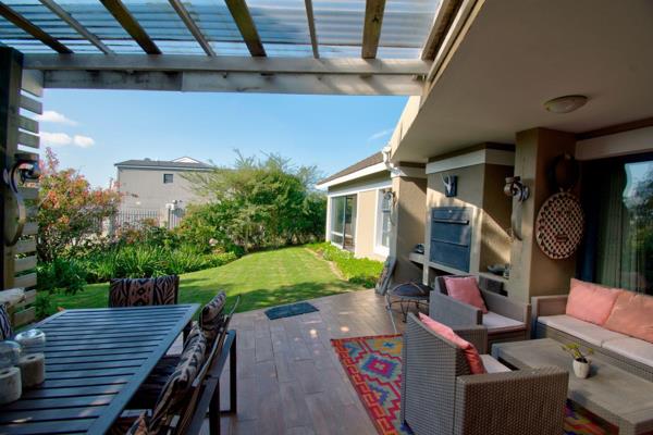 JOINT MANDATE 

Is it time to right-size? Welcome to a delightful home where comfort ...