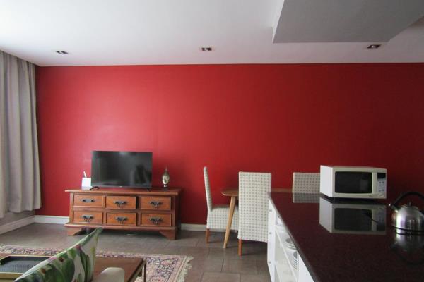 For rent: Perfect for young professionals, this charming and cozy 2-bedroom, 1-bathroom ...