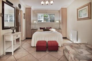 Thumbnail 30