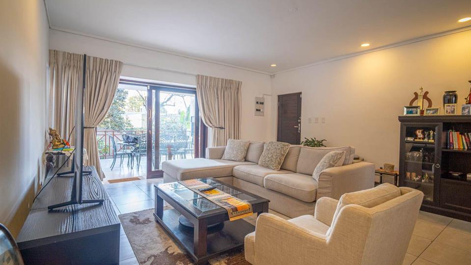 Listing number: P24-117253915, Image number: 3, Image