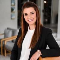 Lize Claassen
