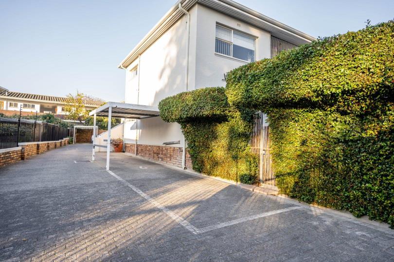 Listing number: P24-117253928, Image number: 2