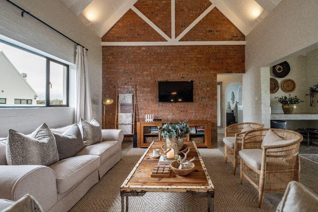 Listing number: P24-117253957, Image number: 1
