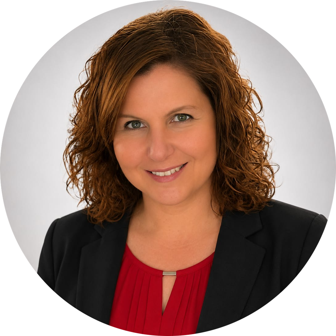 Agent profile for Wilma Botha