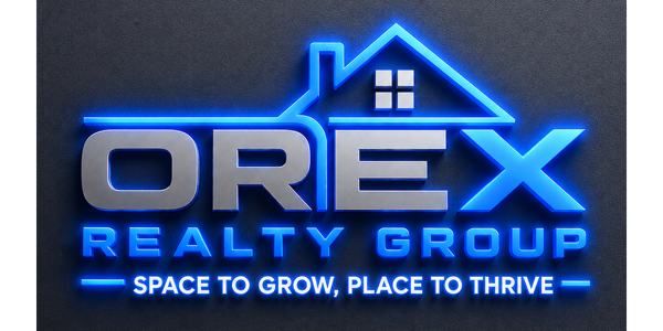 Orex Realty