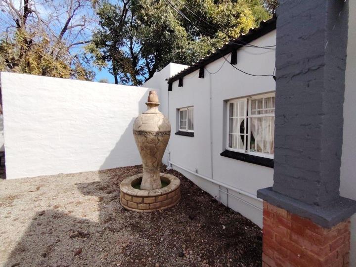 7 Bedroom House for sale in Aston Manor - 52 Dann Road - P24-117254735