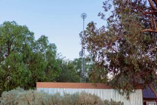 Thumbnail 100