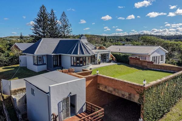 Discover timeless character and modern comfort in this one-of-a-kind family home, where original wooden floors and old-world charm ...