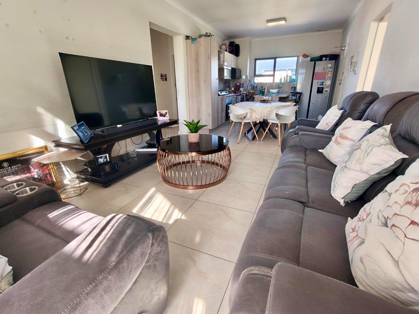 3 Bedroom Apartment / flat for sale in Randpark Ridge - Orchid Ridge ...