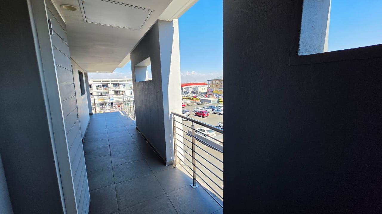 Listing number: P24-117256537, Image number: 1, Image
