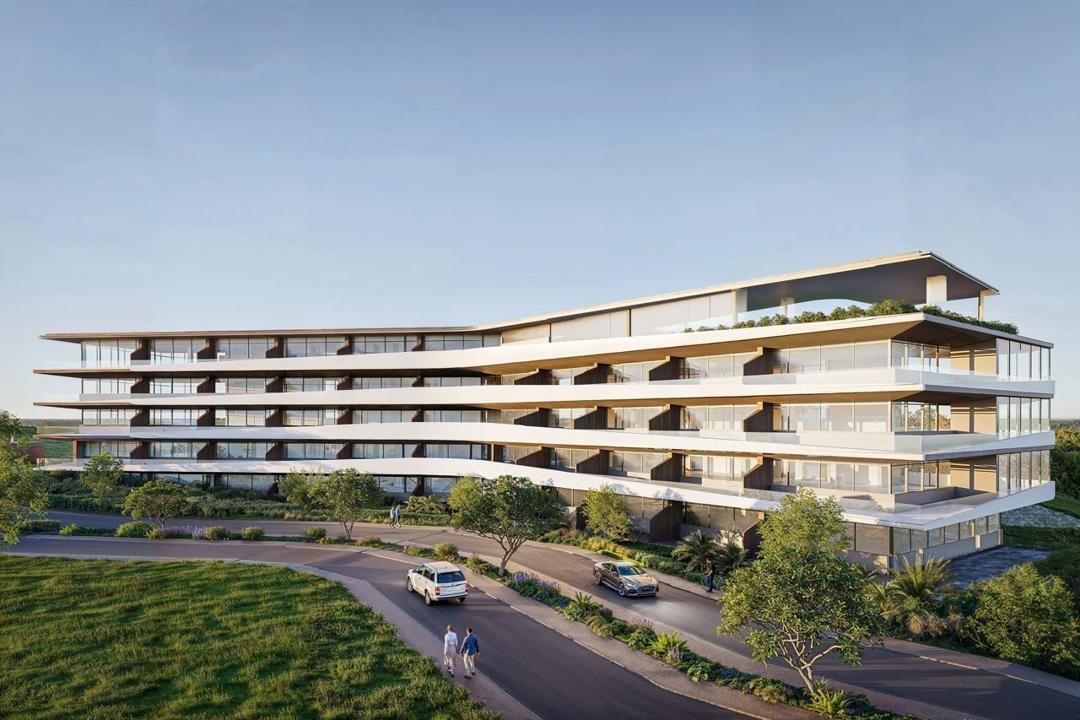Commercial property for sale in Sibaya Precinct - Hq Sibaya, . Heleza Boulevard - Umhlanga